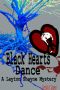 [A Layton Shayne Mystery 03] • Black Hearts Dance